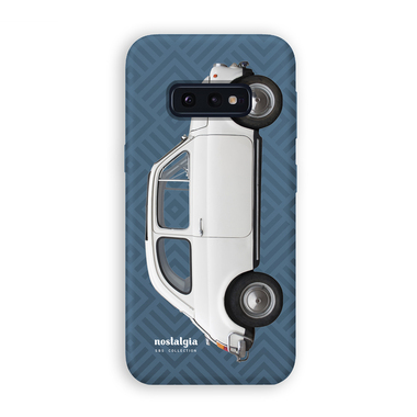 Hardcover für Samsung Galaxy S10e