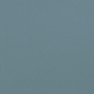 GBC Pellicola PVC 0,15mm A4 CE011580E Hiclear 100 pezzi