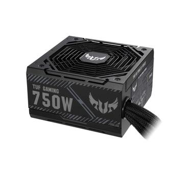ASUS Bloc d’alimentation TUF Gaming 750W Bronze 750 W