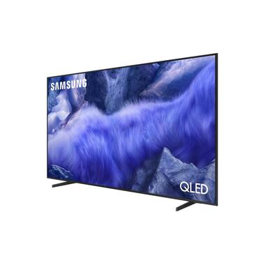 Samsung TV QE75QEF1AU 75", 3840 x 2160 (Ultra HD 4K), QLED