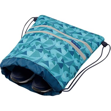 MCNEILL Borsone scarpe NEW RACE 9245225000 31x41cm