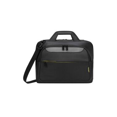 Targus Sac pour notebook CityGear Topload 17.3 "
