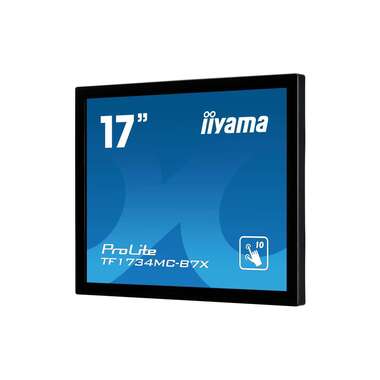 iiyama Moniteur ProLite TF1734MC-B7X