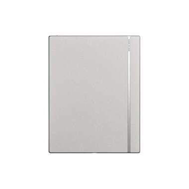 Boox eReader Go 10.3 (Gen 2) Lumi E-ink, (frontlight version)