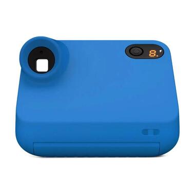 Polaroid Appareil photo Go Gen 2.0 Bleu