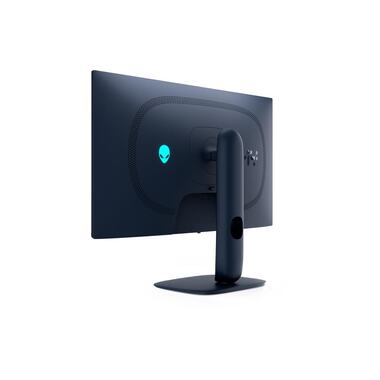 Dell Monitor Alienware AW2725D 27 ", 2560 x 1440 (WQHD)
