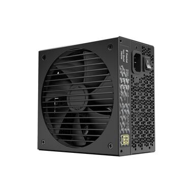 Fractal Design Power Supply Ion Gold 750 W