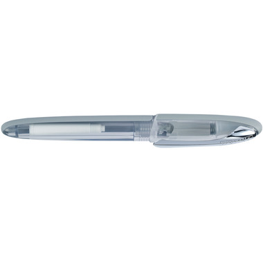 ONLINE Rollerball Air 0.7mm 20012/3D Grey, blu