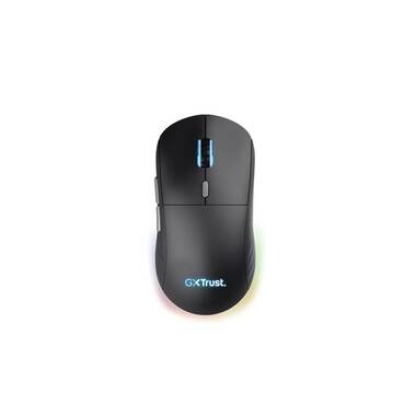Trust Gaming Mouse GXT 926 Redex II