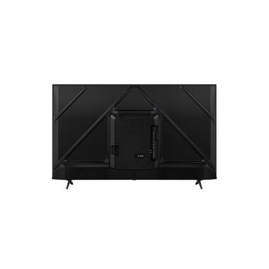 Hisense TV 85E77NQ 85", 3840 x 2160 (Ultra HD 4K), QLED