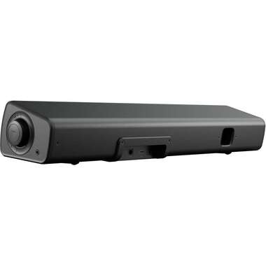 CREATIVE Barre de son Sound Blaster GS5