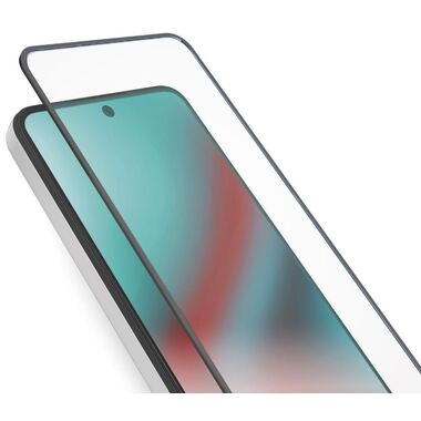 Glass for Samsung Galaxy S24 FE/ A36 / A56