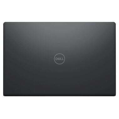 Dell Notebook Pro 15 Essential PV15250 (i5-1334U, 16GB, 512GB)