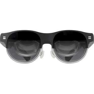 ASUS AirVision M1 Smart Glasses