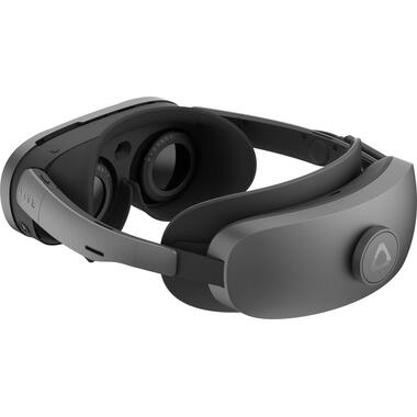 HTC VR-Headset Vive XR Elite