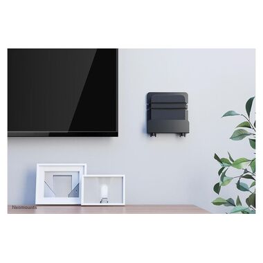 NEOMOUNTS Client Mounting Bracket AWL-440BL