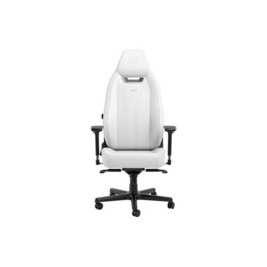 noblechairs Gaming-Stuhl Legend Weiss