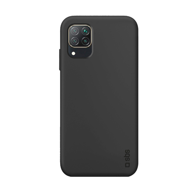 Handy-Hülle Polo TPU für Huawei P40 Lite von SBS