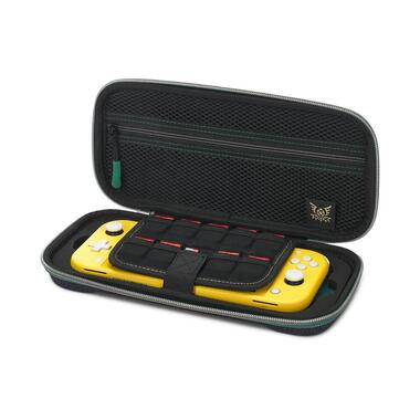 Power A Protection Case Tears of the Kingdom