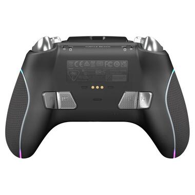 Turtle Beach Controller Stealth Ultra