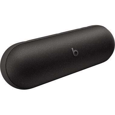 Apple Beats Pill Altoparlante Wireless Nero Opaco
