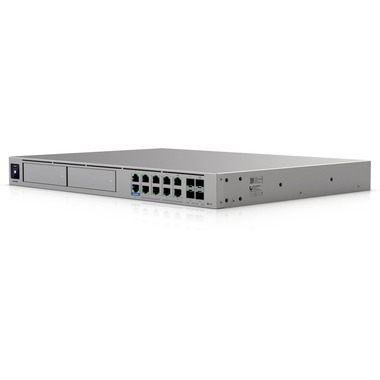 Ubiquiti UniFi Dream Machine Beast