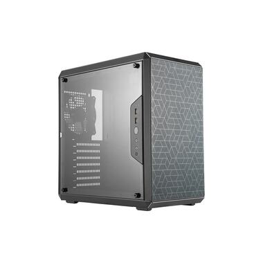 Case per PC Cooler Master MasterBox Q500L