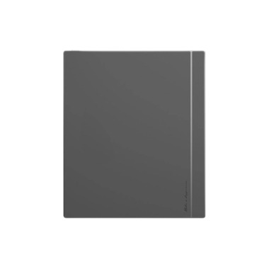 Boox eReader Tab X C Schwarz