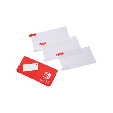 Power A Anti-Glare Screen Protector