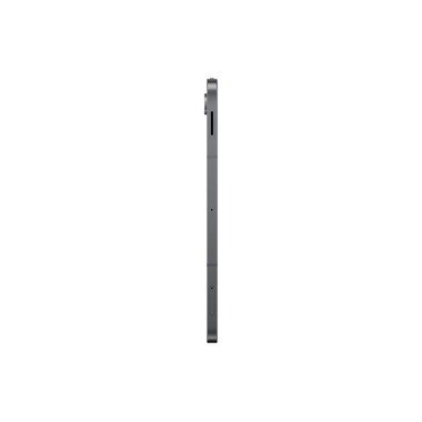 Samsung Galaxy Tab S10 lite WiFi 128 GB Grigio