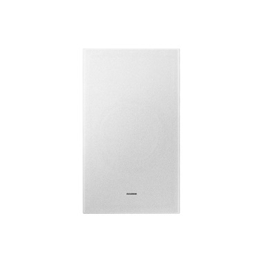 Samsung Barre de son HW-S701D