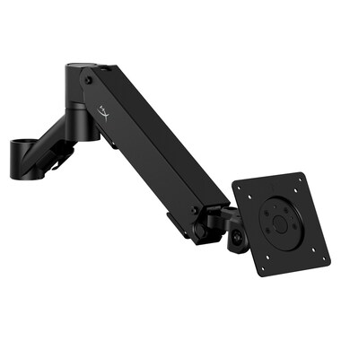 HyperX Armada Addon Gaming Mount up to 9.1 kg – Black