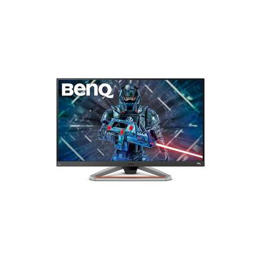 BenQ Monitor EX2710S