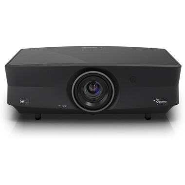 Optoma Projector UHZ68LV