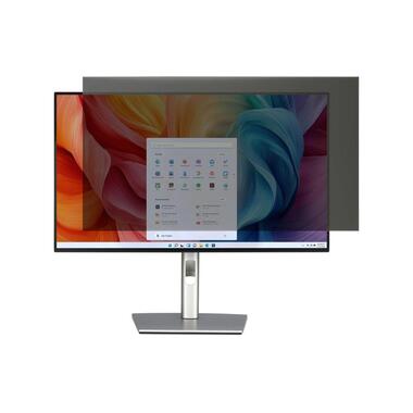 Pellicola per schermo monitor Kensington High Clarity 27" / 16:9
