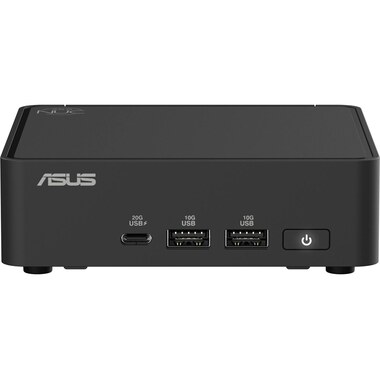 ASUS Barebone NUC 15 Pro RNUC15CRKU700002