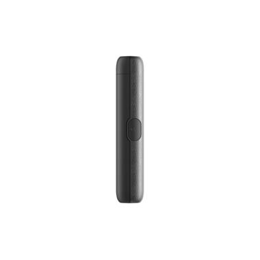 D-Link LTE Hotspot DWR-933