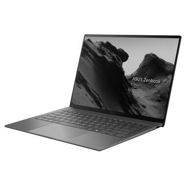 ASUS Zenbook S14 UM5406GA-SU192W