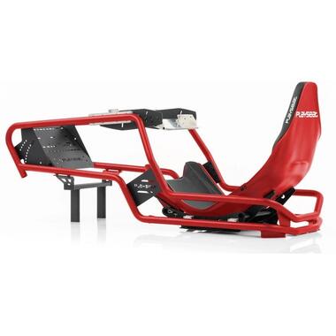 Playseat Formula Intelligence Rot
