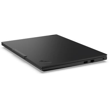 Lenovo Notebook ThinkPad E14 Gen 7 (Intel) Copilot+ PC