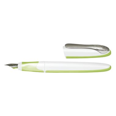 ONLINE Füllhalter Air 0.5mm 20144/3D Pastel Green