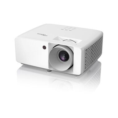 Optoma Projektor HZ40HDR