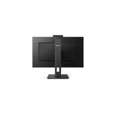 Philips Moniteur 242B1H/00