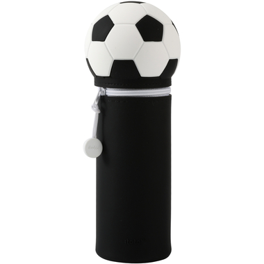 I-TOTAL Custodia in silicone XL2482L Football