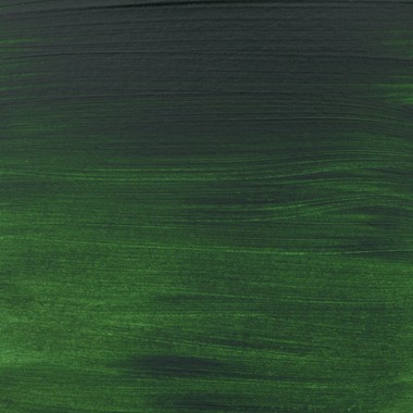 AMSTERDAM Colore acrilici 500ml 17726232 verde intenso 623