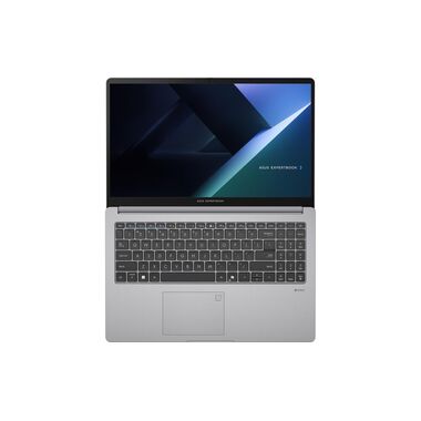 ASUS ExpertBook B1 (G1503CVA-S76575X)