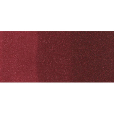 COPIC Marker Classic 20075188 R59 - Cardinal