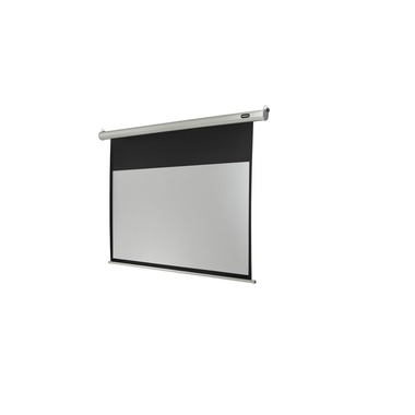 Celexon Motorized Screen Eco 270x152 cm 16:9