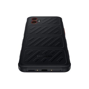 Samsung Galaxy Xcover 7 Pro 128 GB Enterprise Edition