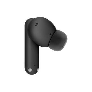 Dell Pro Plus-Ohrhörer – EB525 Schwarz